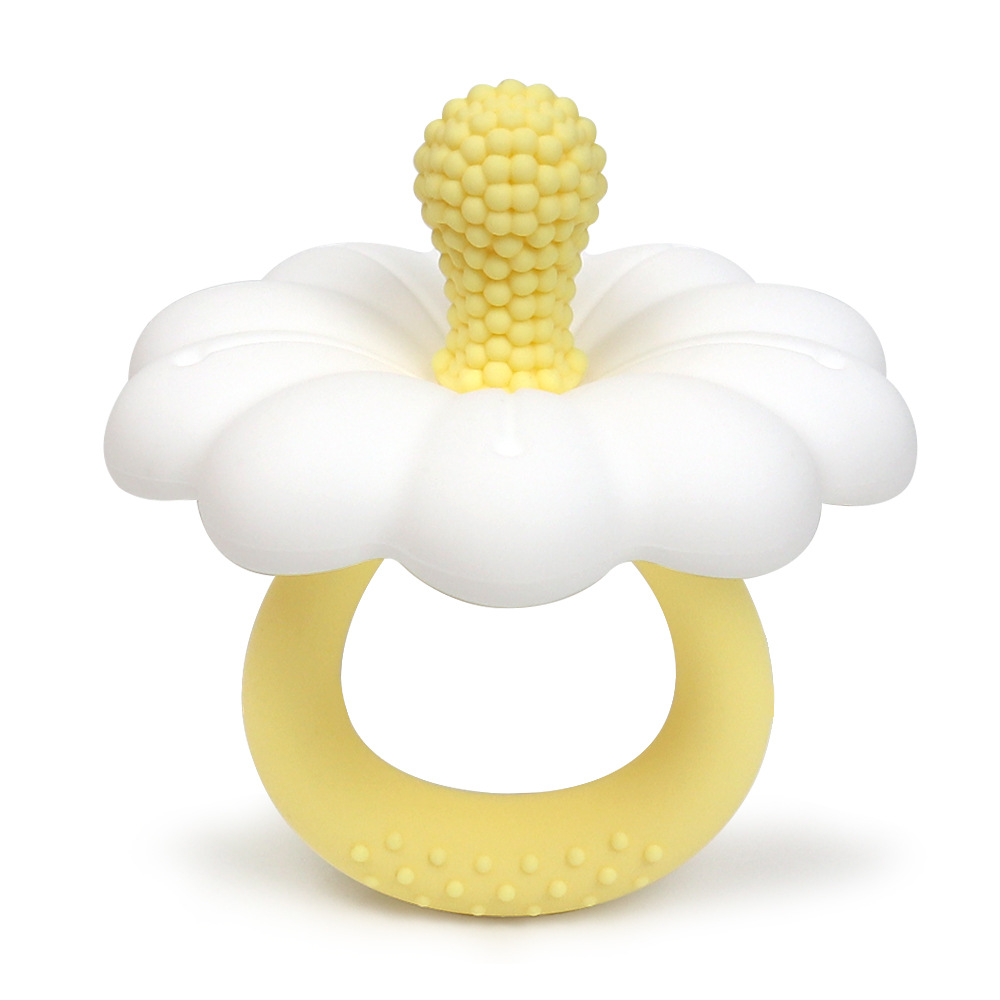 Baby Products In Sale - 2026 Hot Sale Big Size Baby