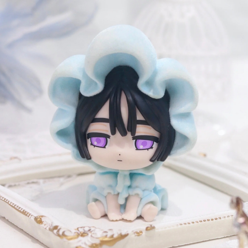 Hot In Stock Genuine Alien Sta - Baby Products In Sale ulasan dan harga