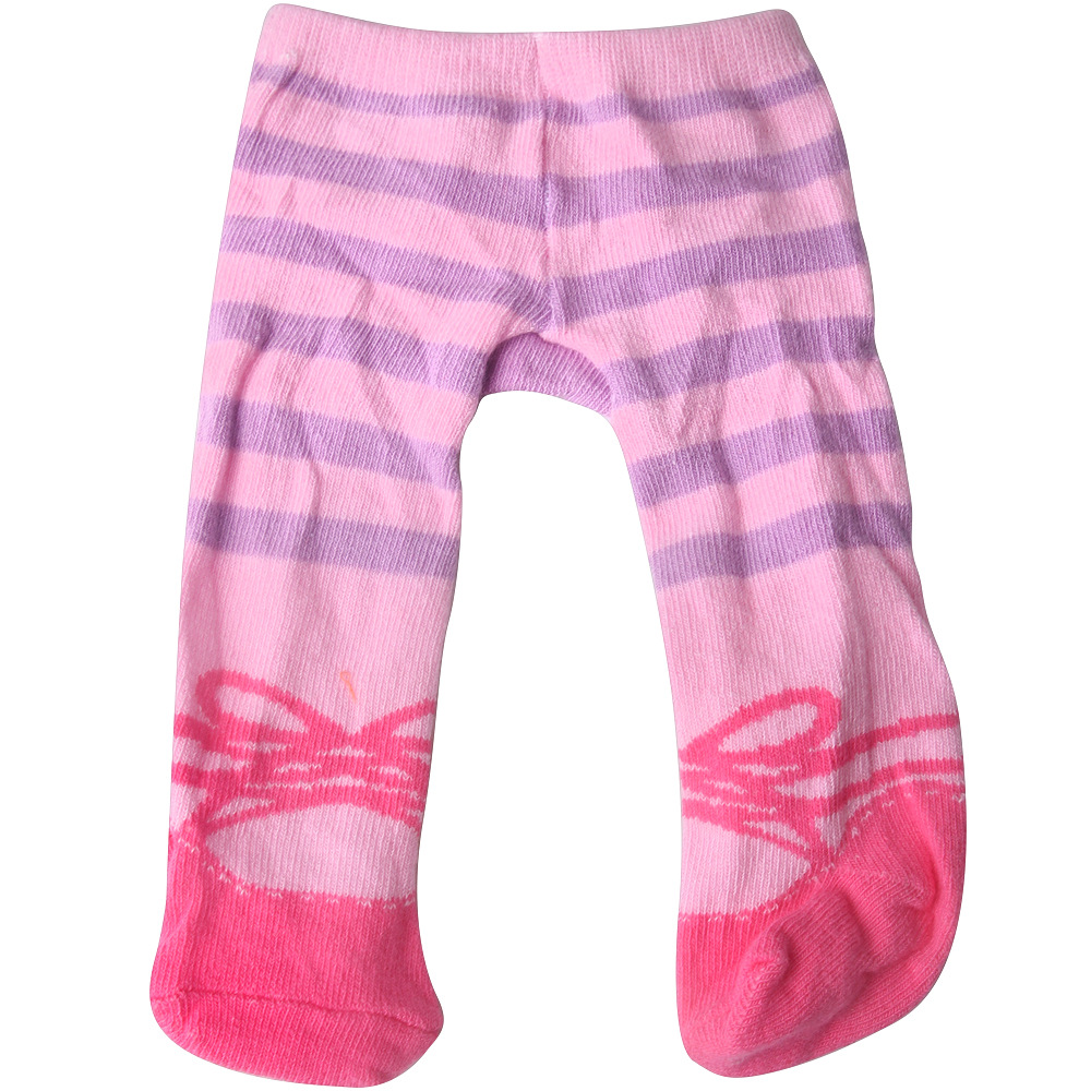 Zhexitoy Baby Born Doll Leggin - Baby Products Resale ulasan dan harga