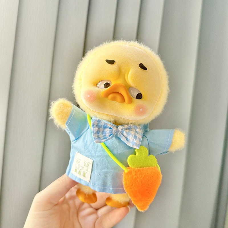 Kindergarten Sets Annoying Duc - Baby Products Set ulasan dan harga