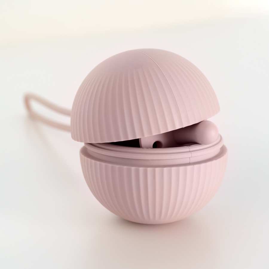 New Baby Pacifier Holder BPA F - Baby Products Moisturizer ulasan dan harga