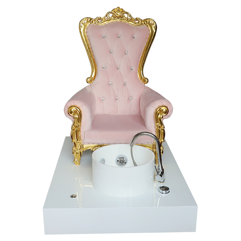 Up to Date Factory Product Vin - Baby Products In Sale ulasan dan harga