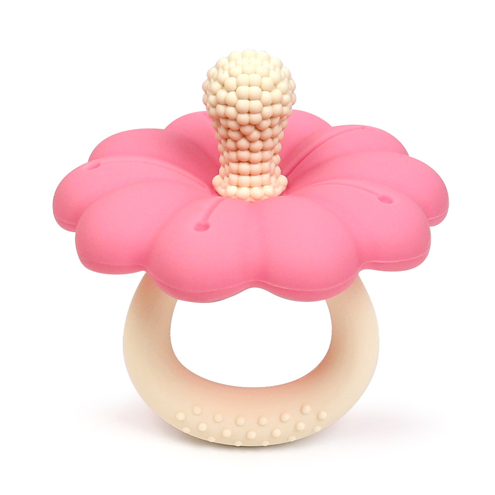 2026 Hot Sale Baby Flower Shap - Baby Products In Sale ulasan dan harga
