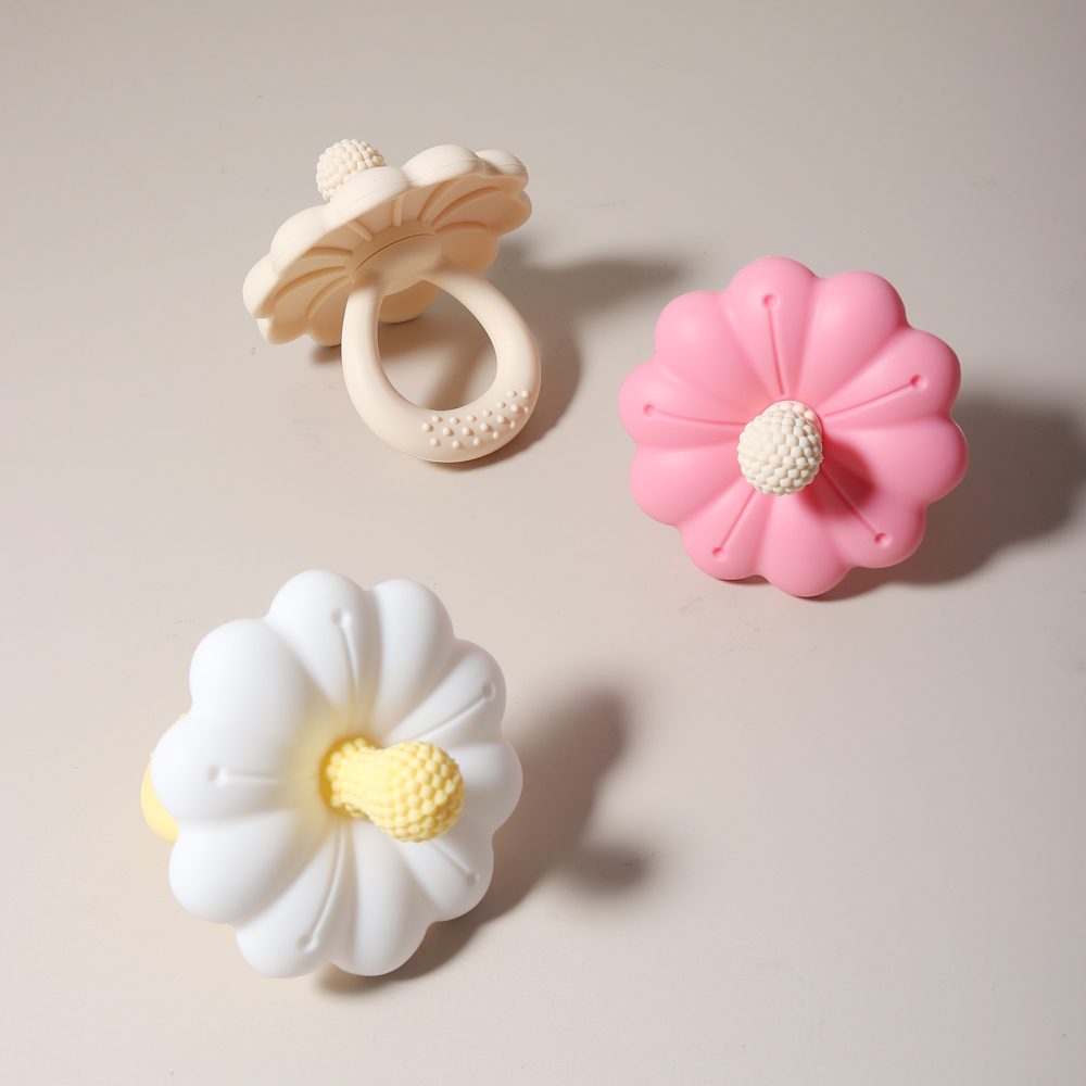 2026 Hot Sale Baby Flower Shap - Baby Products In Sale ulasan dan harga
