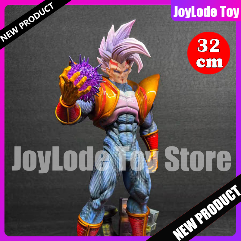 New 32cm HY Studio Dragon Ball - Baby Products In Sale ulasan dan harga