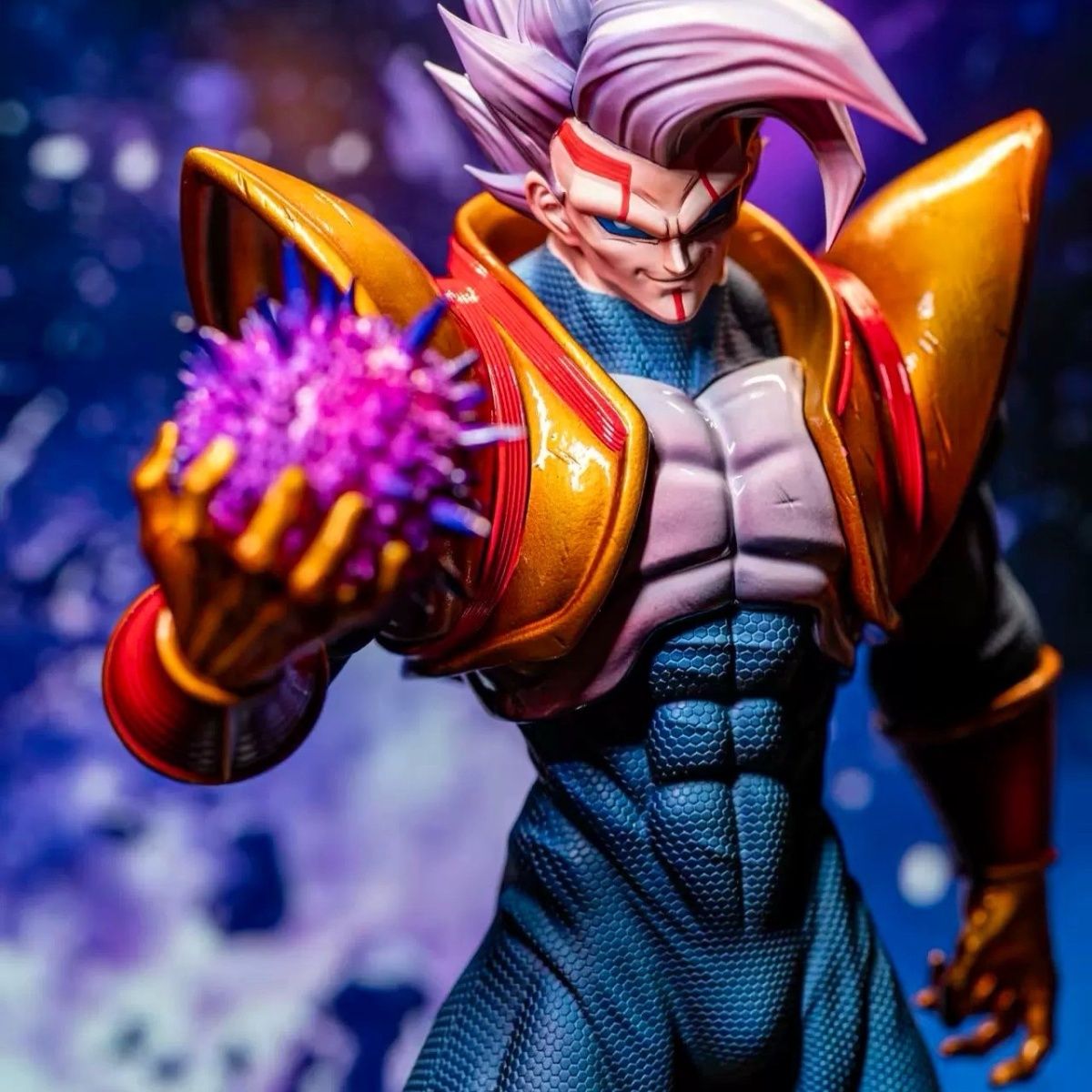 New 32cm HY Studio Dragon Ball - Baby Products In Sale ulasan dan harga