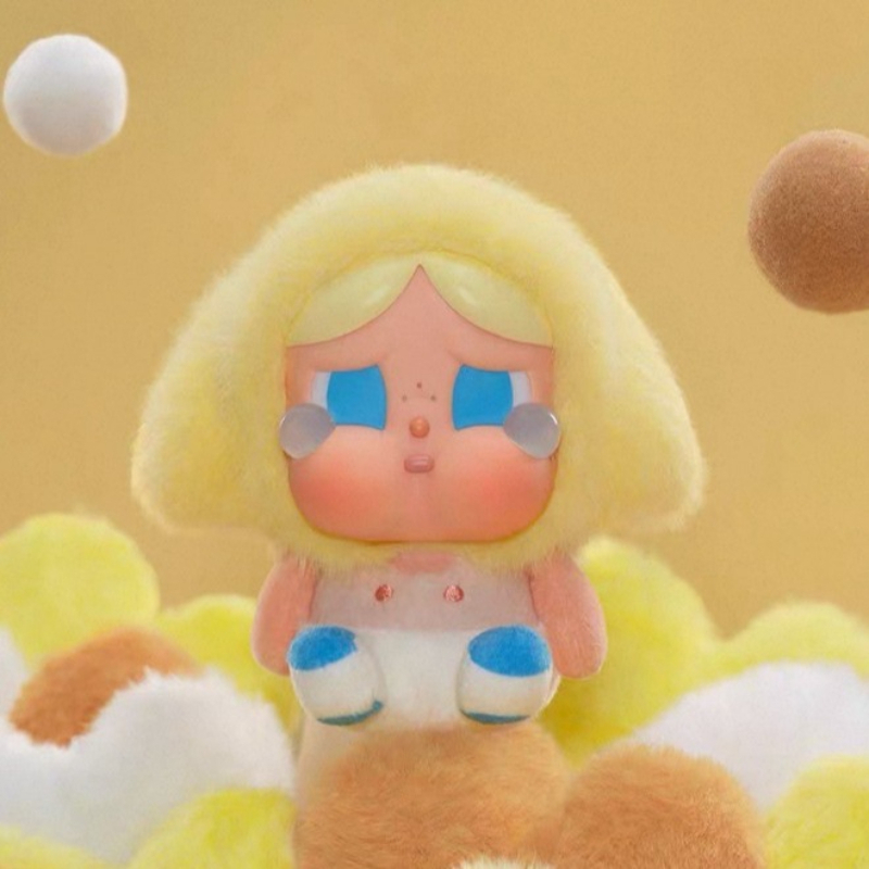 Limited Edition Shanghai Cryba - Baby Products In Sale ulasan dan harga