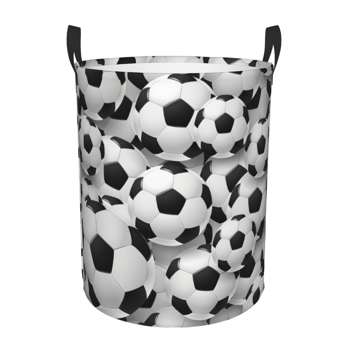 Custom Cool Soccerly Footbally - Baby Products Hamper ulasan dan harga
