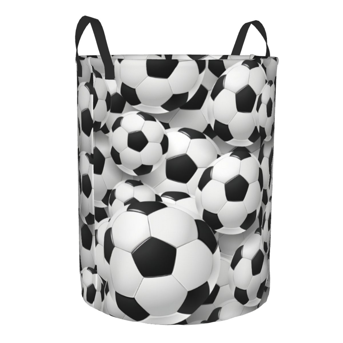 Custom Cool Soccerly Footbally - Baby Products Hamper ulasan dan harga