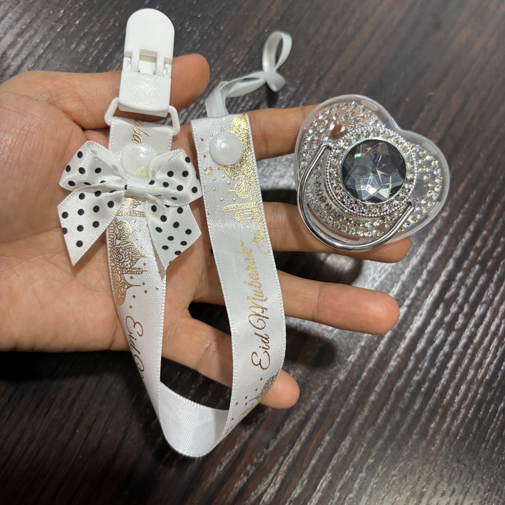 Glistening golden Baby Comfort - Baby Products Set ulasan dan harga