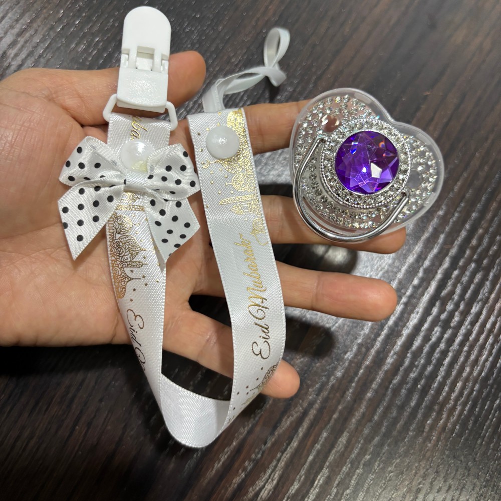 Glistening golden Baby Comfort - Baby Products Set ulasan dan harga