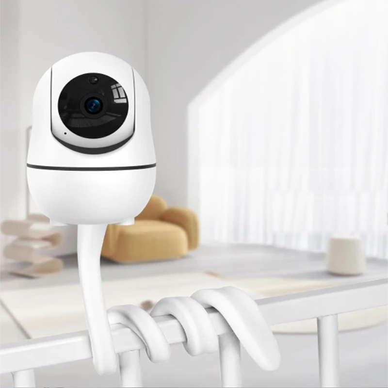 SM50 SM70 BABY6 New Camera Hol - Baby Products Video ulasan dan harga
