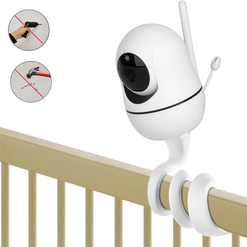 SM50 SM70 BABY6 New Camera Hol - Baby Products Video ulasan dan harga