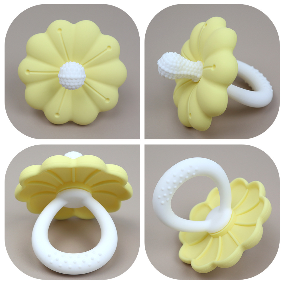 2026 Hot Sale Big Size Baby Fl - Baby Products In Sale ulasan dan harga