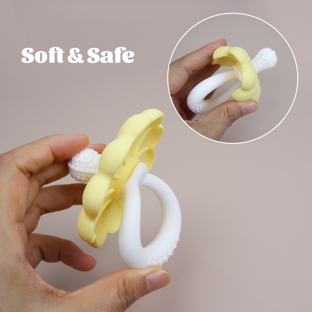 2026 Hot Sale Big Size Baby Fl - Baby Products In Sale ulasan dan harga