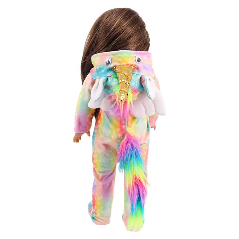 43 cm Baby New Born Clothes Fo - Baby Products Resale ulasan dan harga