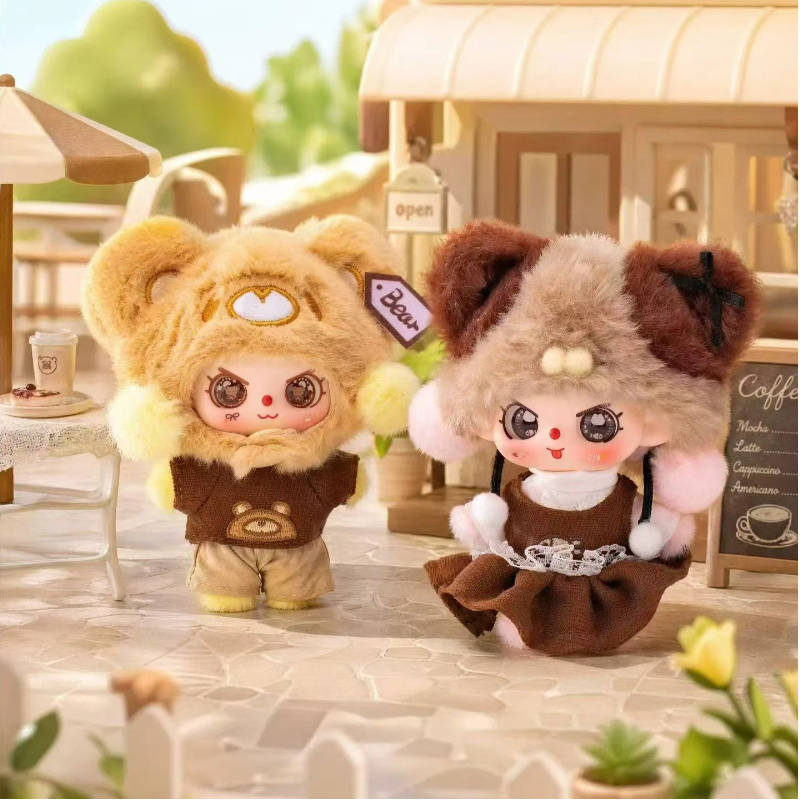 New Baby Three Happy Sunday Se - Baby Products China ulasan dan harga