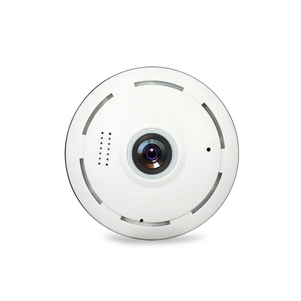 V380pro  APP 2MP 1080P  360Deg - Baby Products Video ulasan dan harga