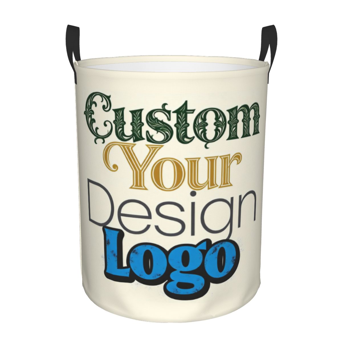 Custom Customized Your Design  - Baby Products Hamper ulasan dan harga