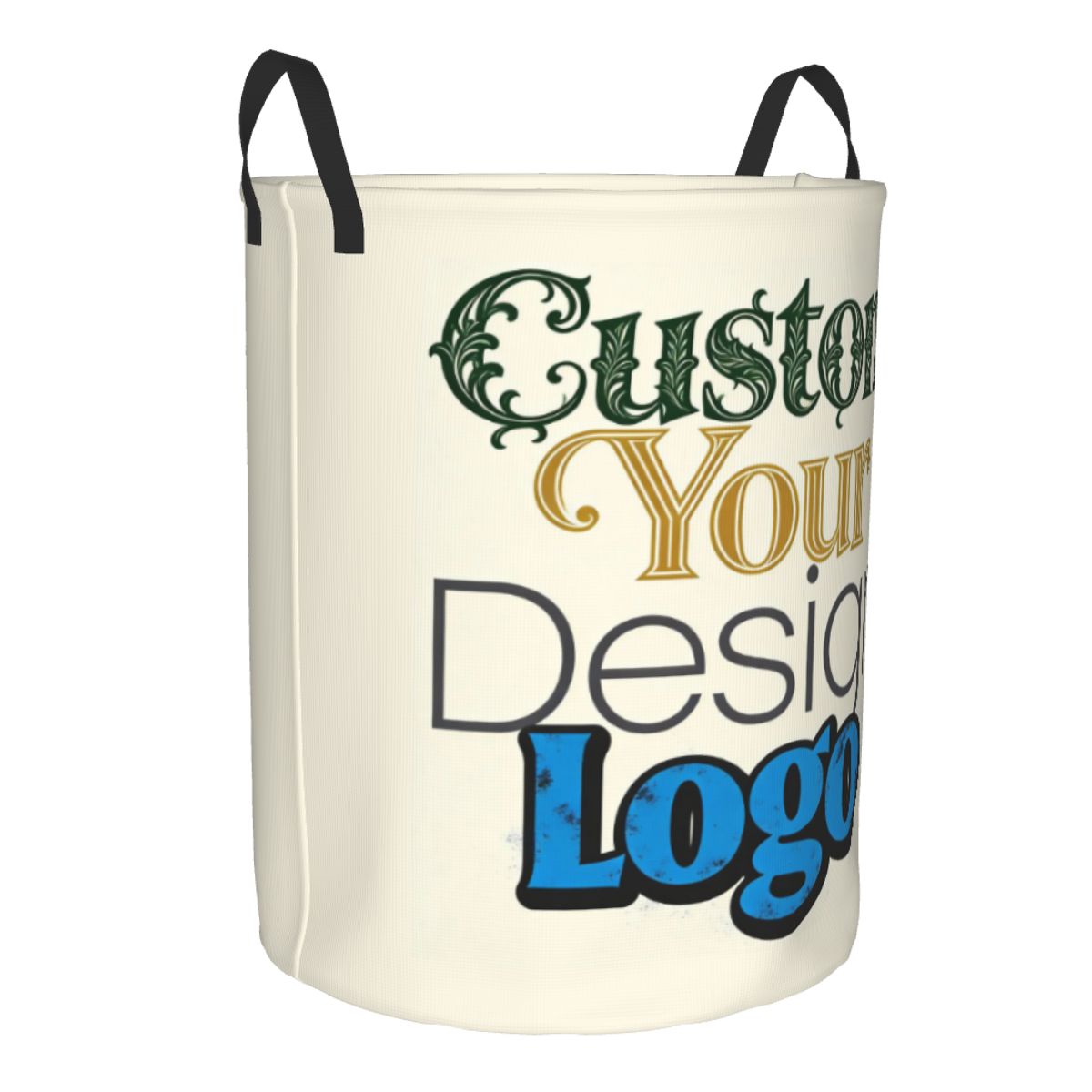 Custom Customized Your Design  - Baby Products Hamper ulasan dan harga