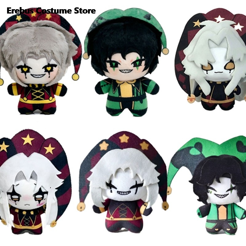 Adulto sexys outfits The Freak - Baby Products Set ulasan dan harga