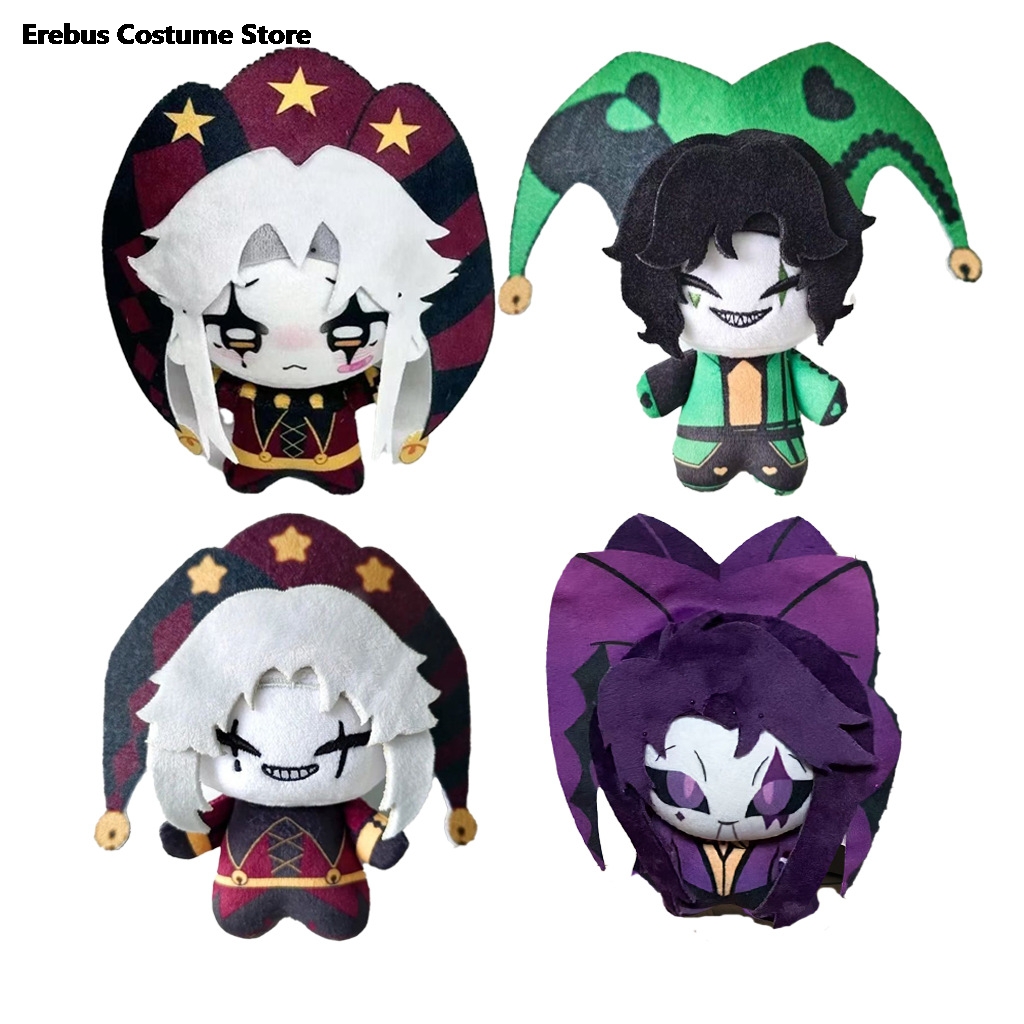 Adulto sexys outfits The Freak - Baby Products Set ulasan dan harga