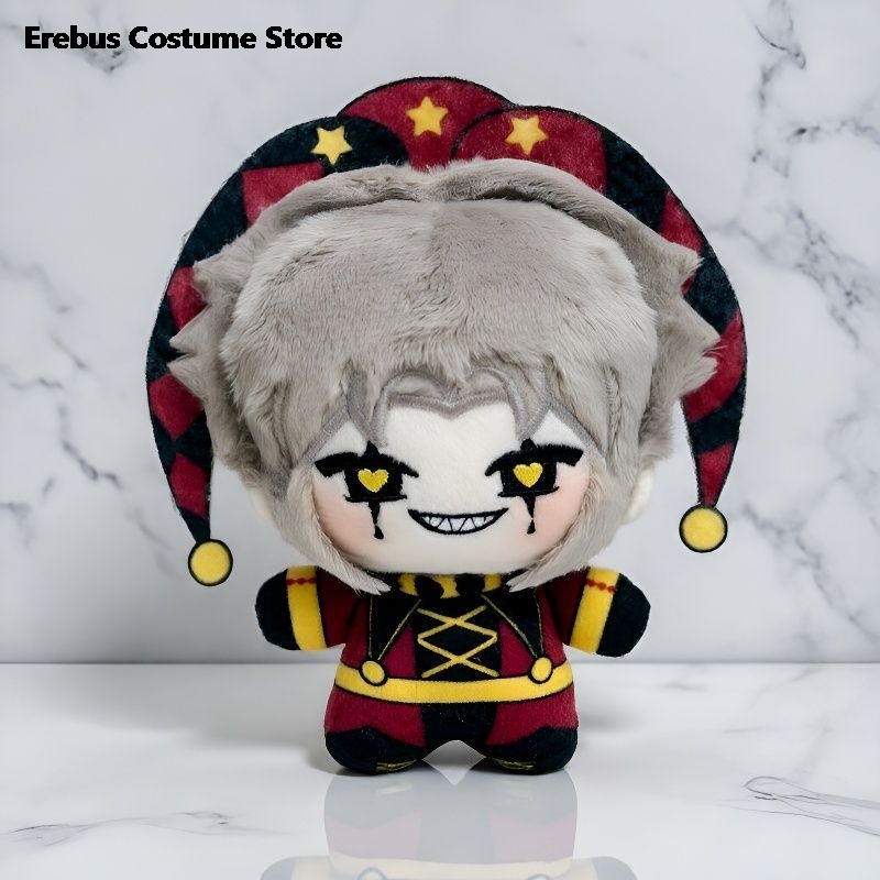 Adulto sexys outfits The Freak - Baby Products Set ulasan dan harga