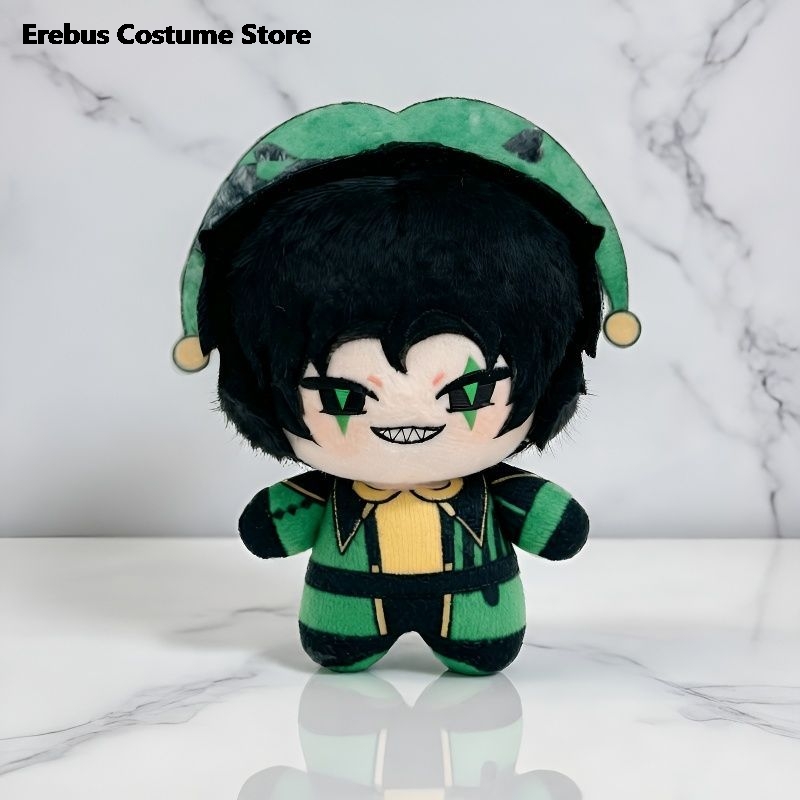 Adulto sexys outfits The Freak - Baby Products Set ulasan dan harga
