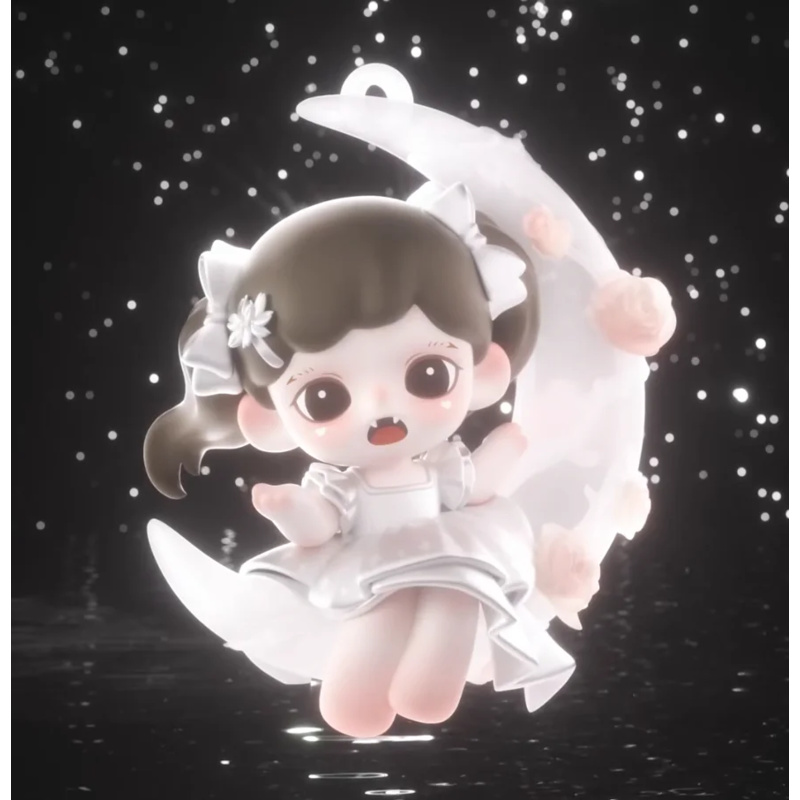 Baby Zoraa Starry River In Mem - Baby Products In Sale ulasan dan harga