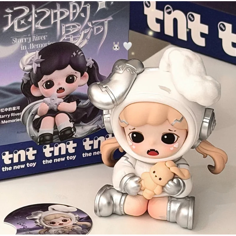 Baby Zoraa Starry River In Mem - Baby Products In Sale ulasan dan harga