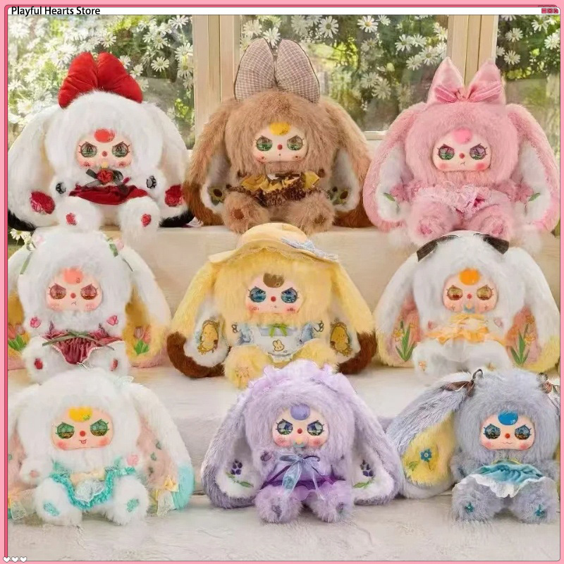 Baby Three 800 Size Flower Fai - Baby Products China ulasan dan harga