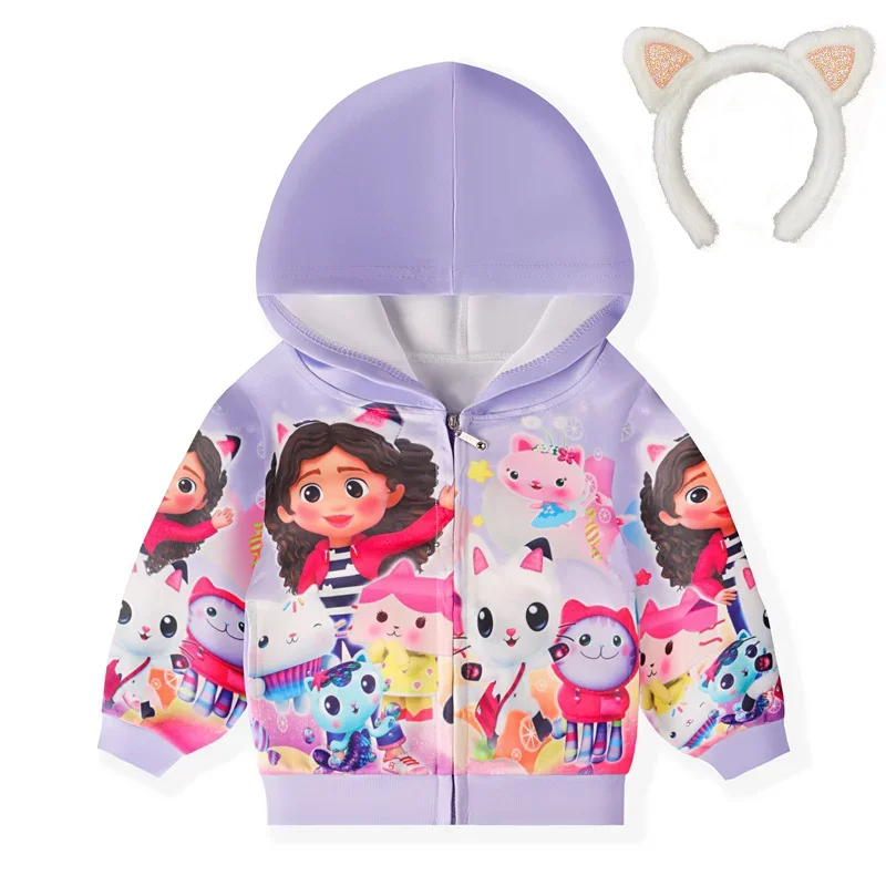 2026 'S Dollhouse Cosplay Cat  - Baby Products Set ulasan dan harga