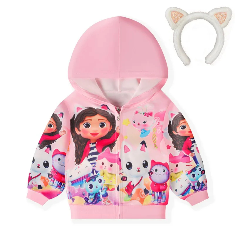 2026 'S Dollhouse Cosplay Cat  - Baby Products Set ulasan dan harga
