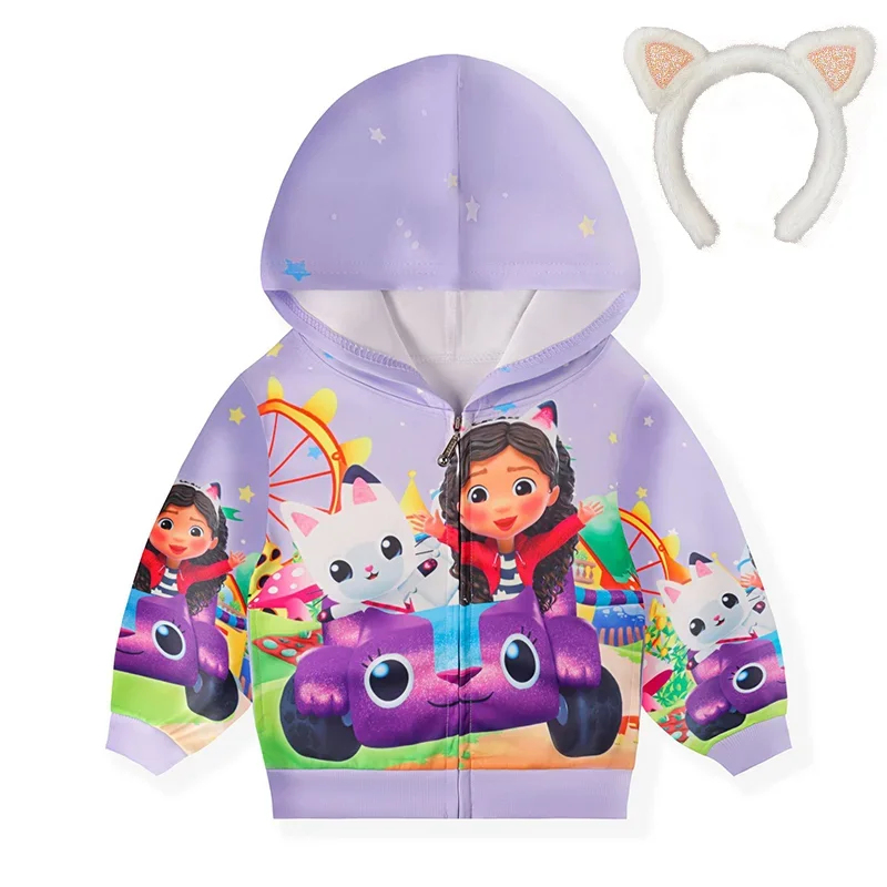 2026 'S Dollhouse Cosplay Cat  - Baby Products Set ulasan dan harga