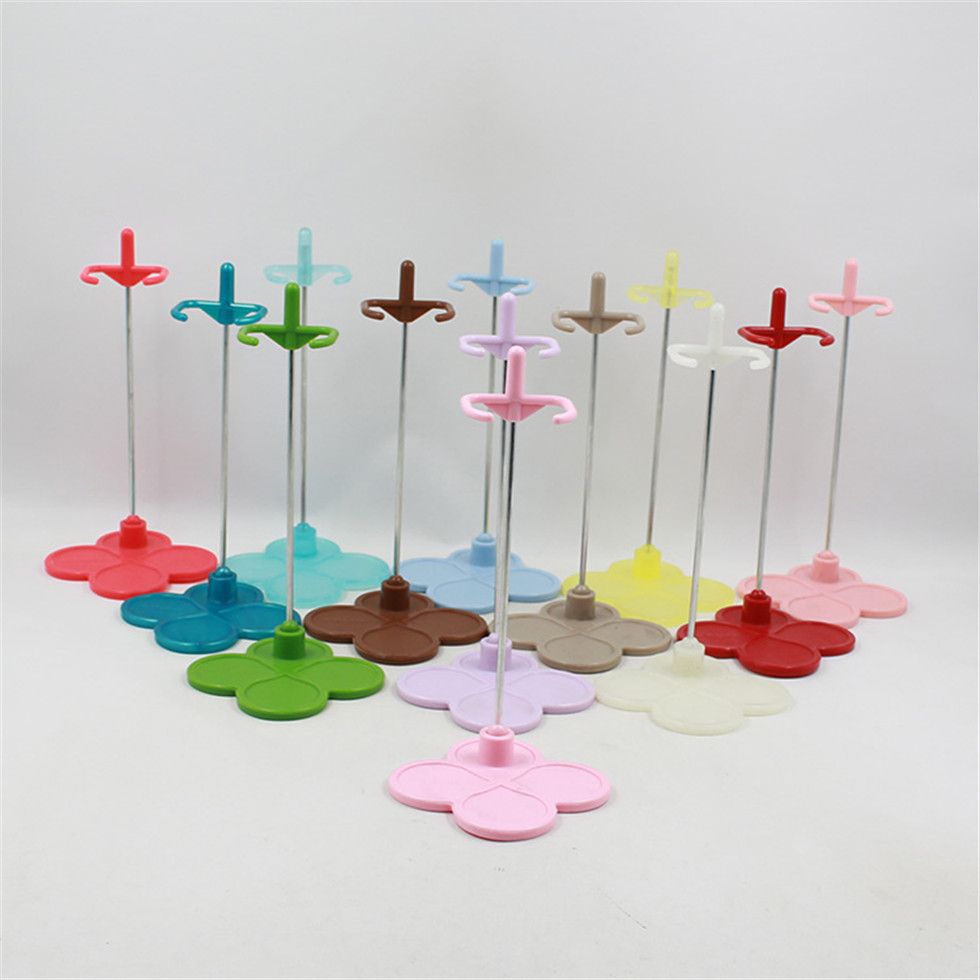 (packing sale) 10 piece blyth  - Baby Products In Sale ulasan dan harga
