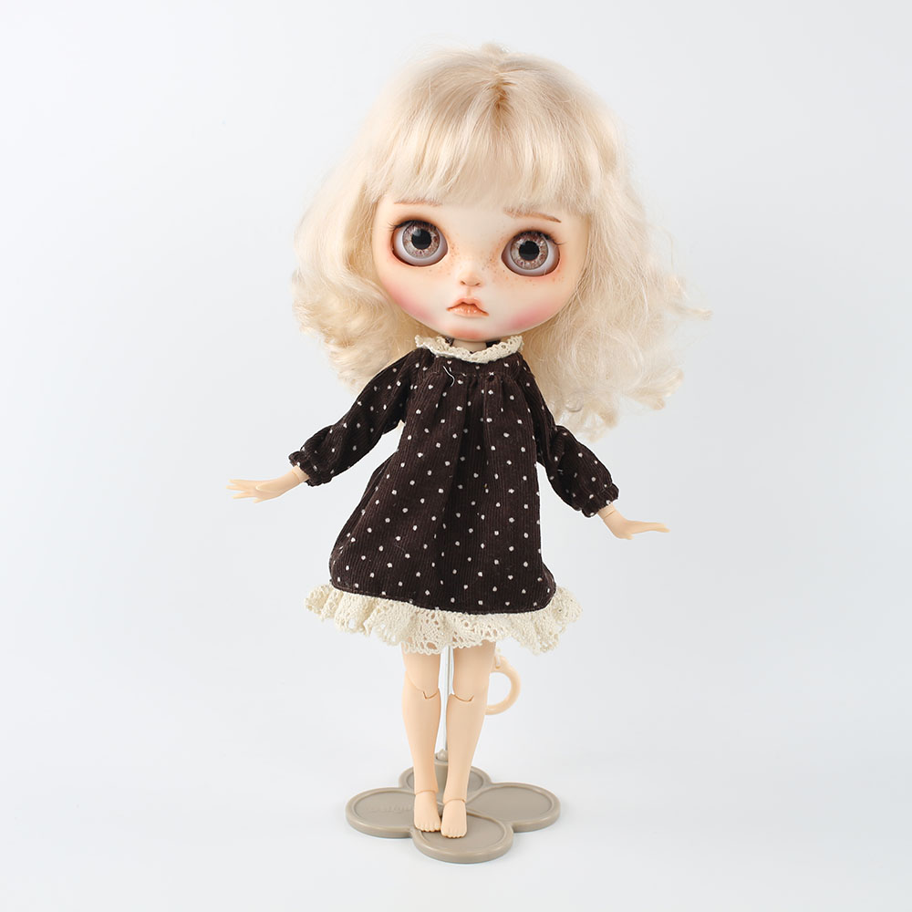 (packing sale) 10 piece blyth  - Baby Products In Sale ulasan dan harga