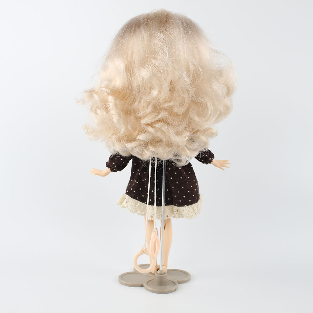 (packing sale) 10 piece blyth  - Baby Products In Sale ulasan dan harga