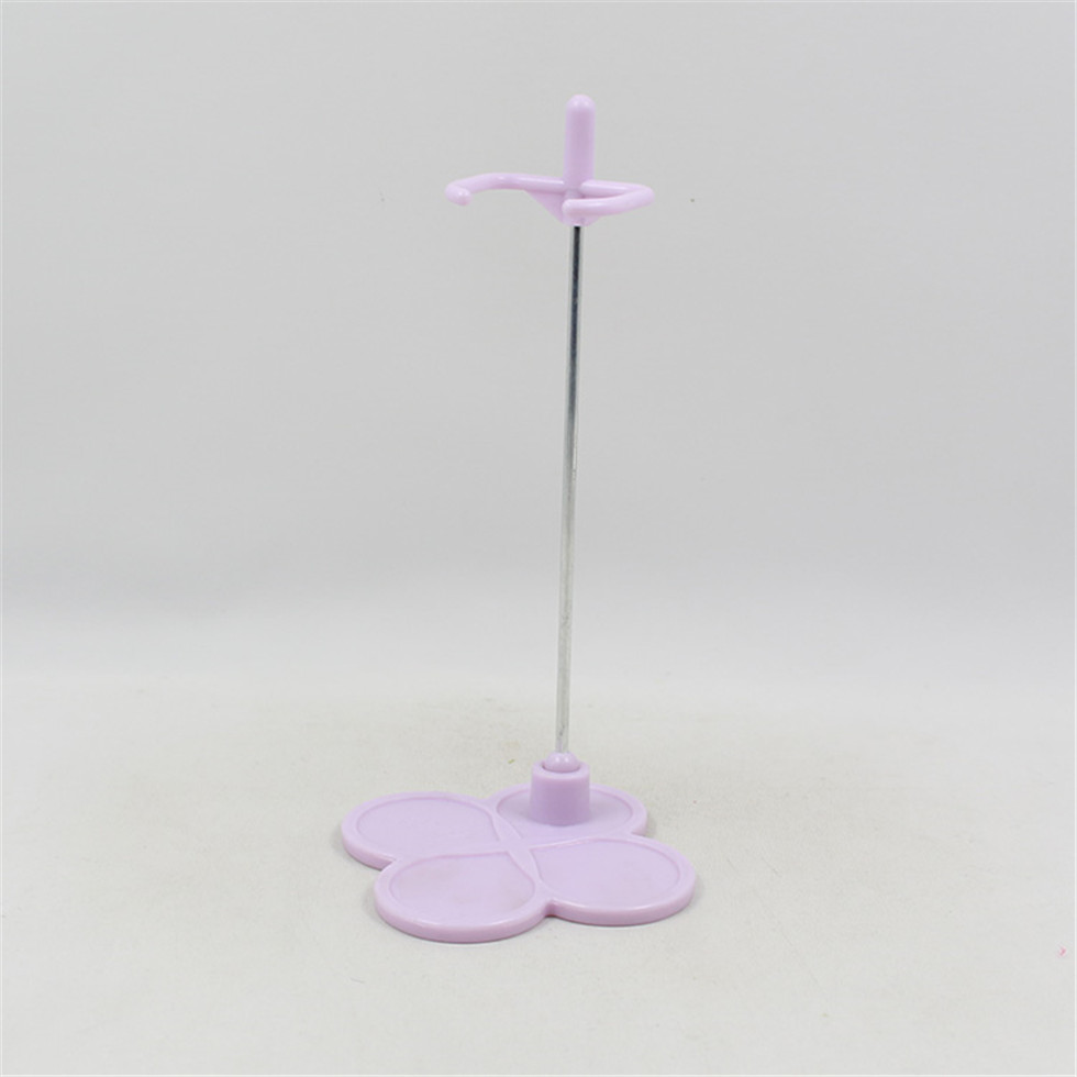 (packing sale) 10 piece blyth  - Baby Products In Sale ulasan dan harga