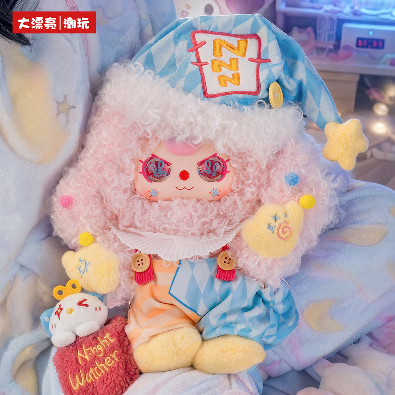 Original Baby 3 400% Moon Also - Baby Products China ulasan dan harga
