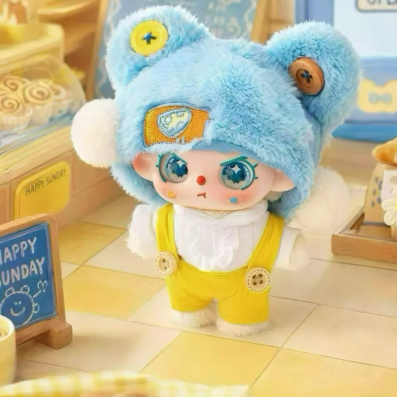 New Genuine Baby Three Happy S - Baby Products China ulasan dan harga
