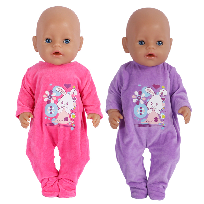 Baby New Born Fit 17 inch 43cm - Baby Products Resale ulasan dan harga