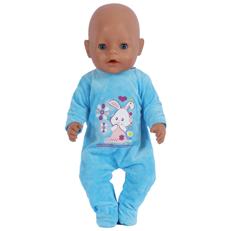Baby New Born Fit 17 inch 43cm - Baby Products Resale ulasan dan harga