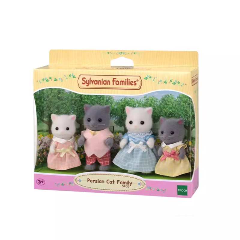 Hot Sale Genuine In Stock Sylv - Baby Products In Sale ulasan dan harga