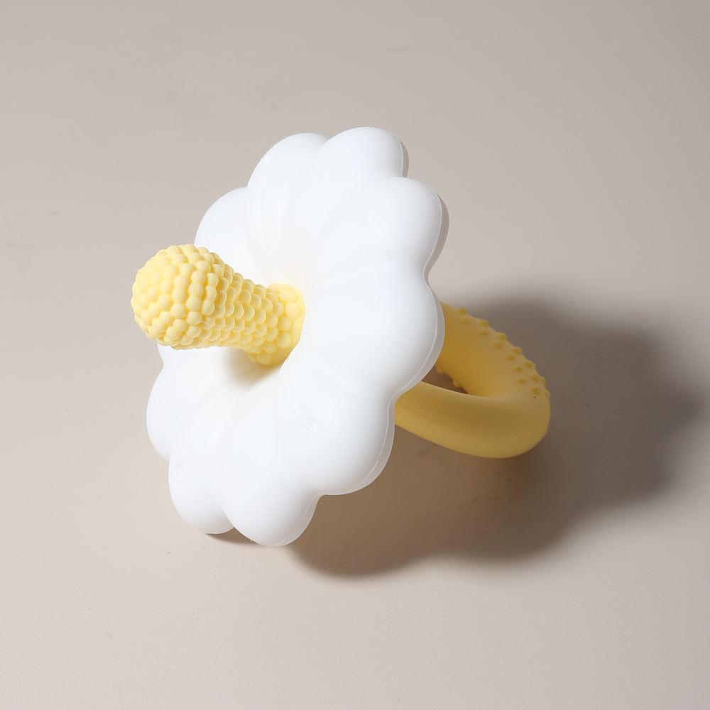 2026 Hot Sale Baby Flower Shap - Baby Products In Sale ulasan dan harga