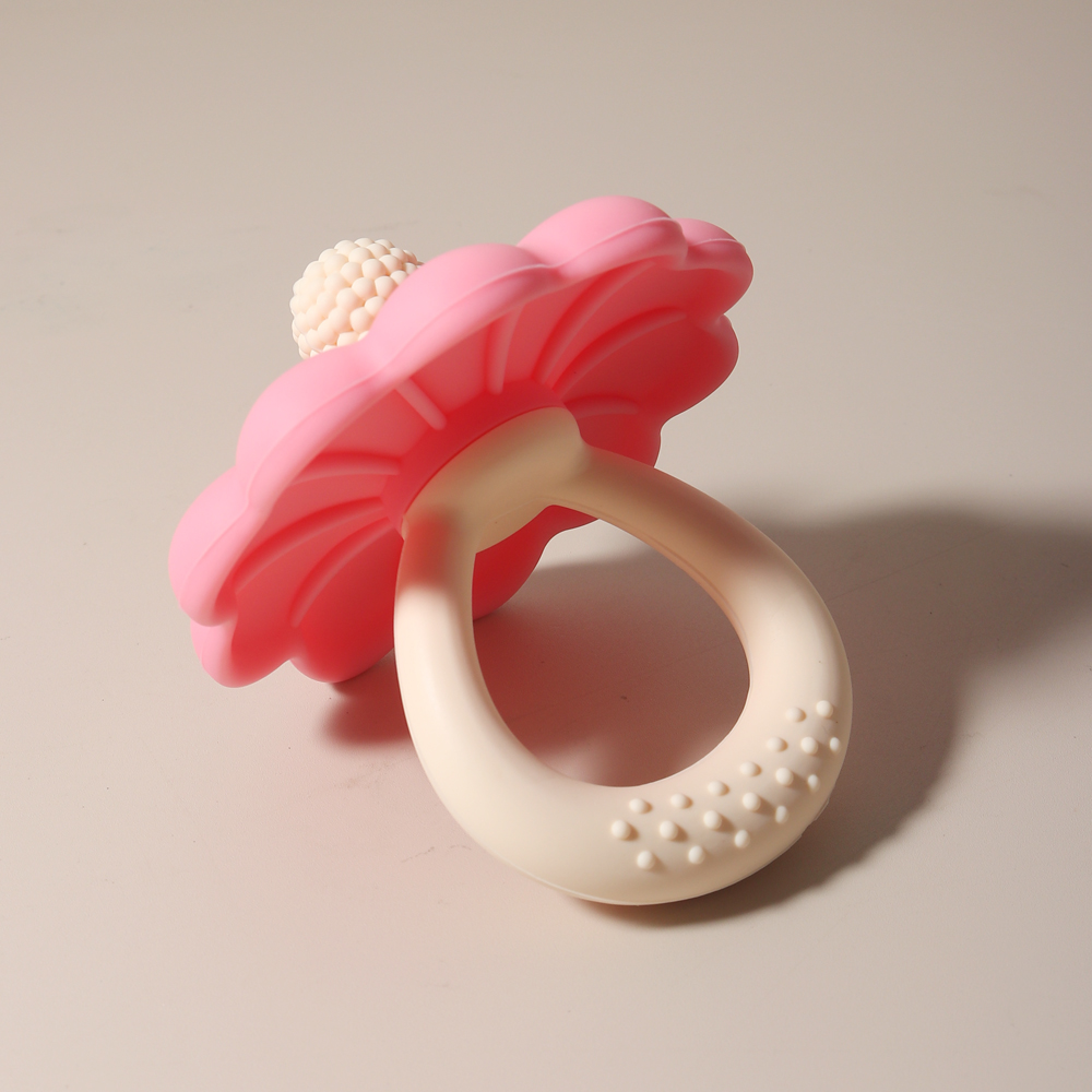 2026 Hot Sale Baby Flower Shap - Baby Products In Sale ulasan dan harga