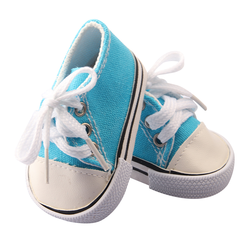 7cm Flower Canvas Clothes Doll - Baby Products Resale ulasan dan harga